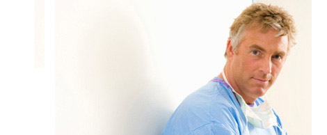 ABPI Trained Pharmaceutical Event Organiser: In2Global