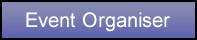 Event Organiser
