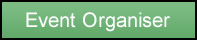Event Organiser