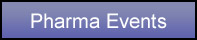 Pharma Events