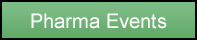 Pharma Events