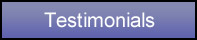 Testimonials