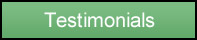 Testimonials