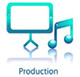 Production