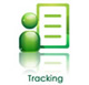 Tracking