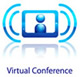 Virtual Conference