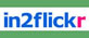 in2flickr