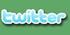 Follow us on Twitter